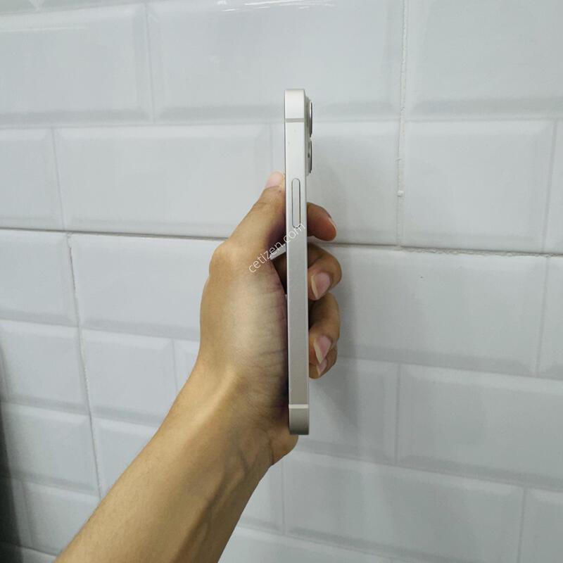 ������ 13 �̴� ȭ��Ʈ 256GB