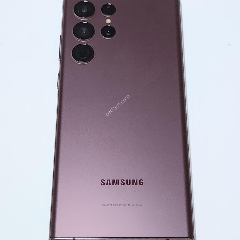 ������S22��Ʈ�� 256G ���ǵ� ����� 15948