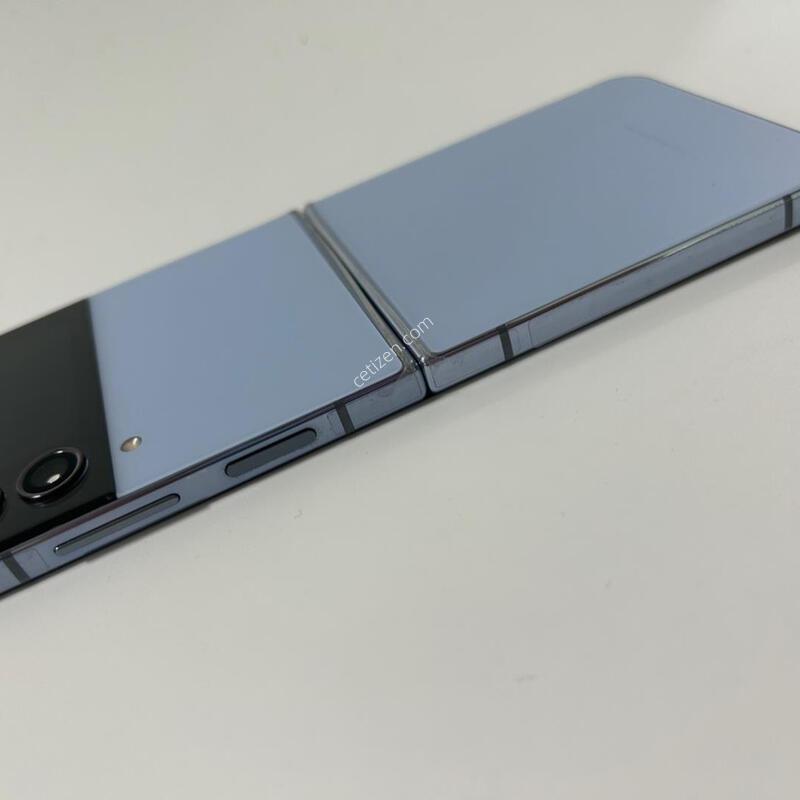 ��������Ʈ�ø�4 ����23�ⰳ��  s�� �߰��������!