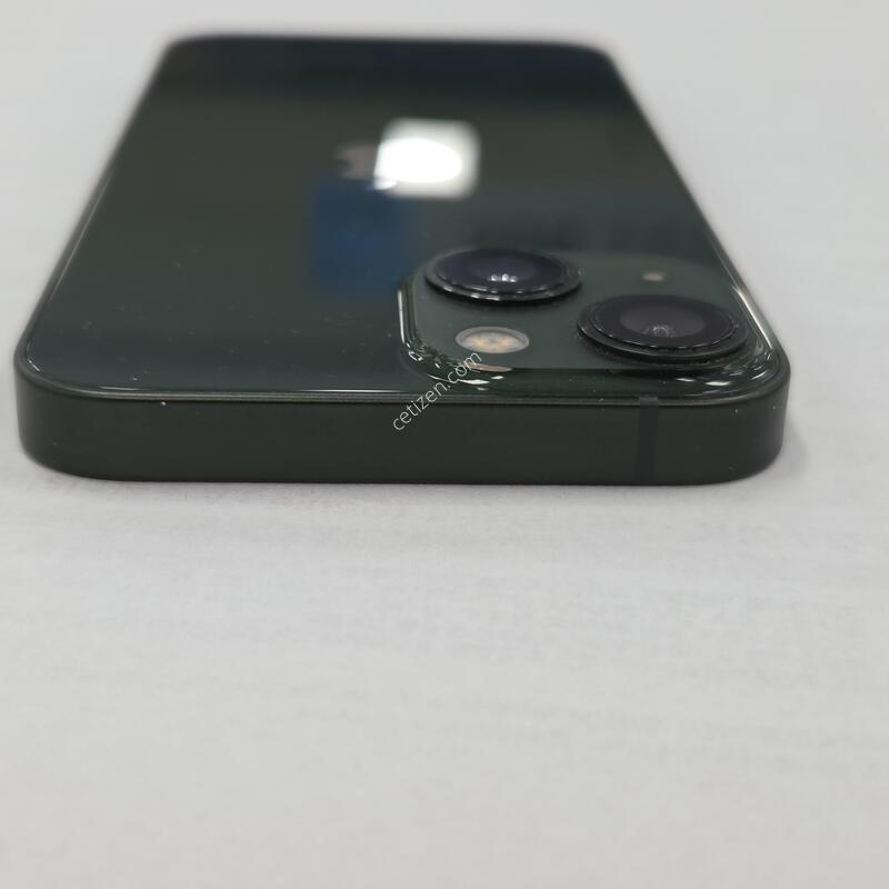 ������13�̴� 256�Ⱑ �׸� �˴ϴ�.