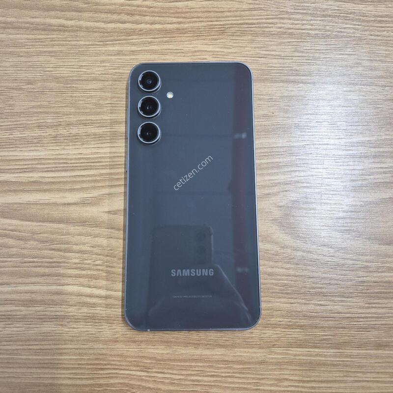 ������S23FE ���� 256GB