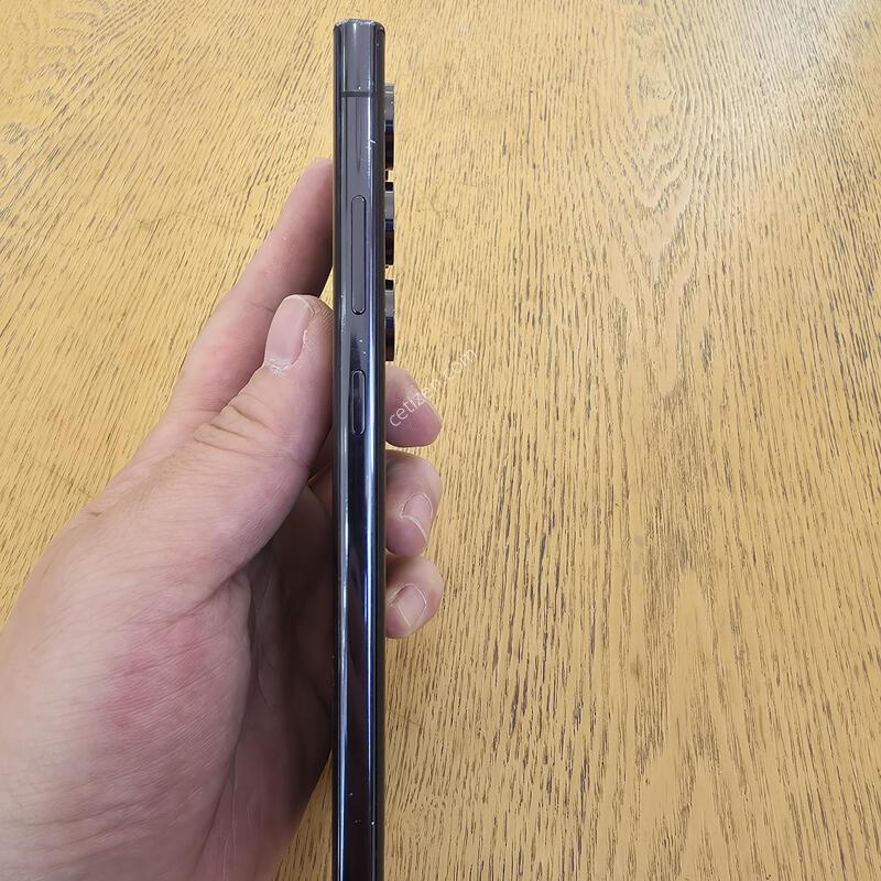 ������ S23 ��Ʈ�� ���� �˴ϴ�