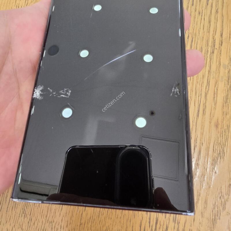 ������ S23 ��Ʈ�� ���� �˴ϴ�