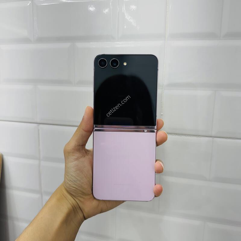 ������ Z�ø�5 �󺥴� 512GB