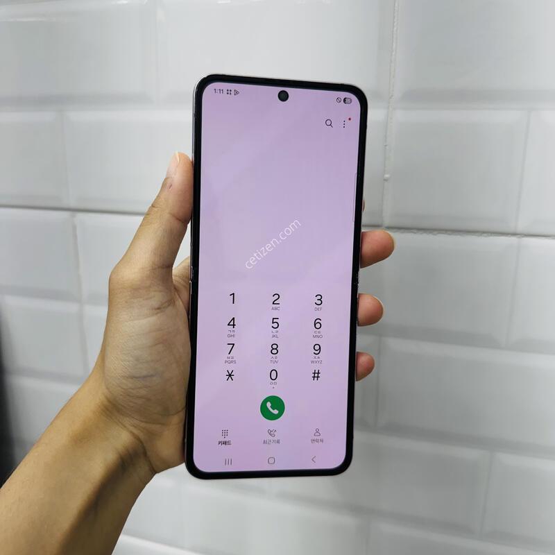 ������ Z�ø�5 �󺥴� 512GB