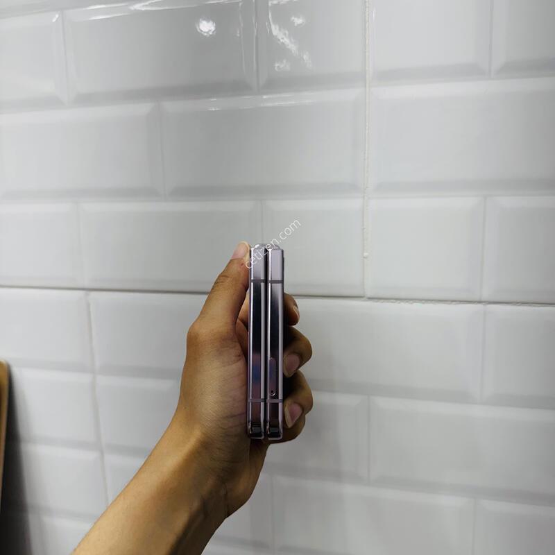 ������ Z�ø�5 �󺥴� 512GB