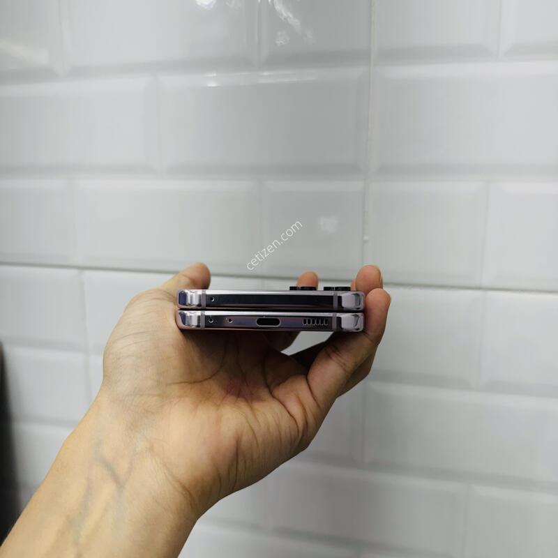������ Z�ø�5 �󺥴� 512GB