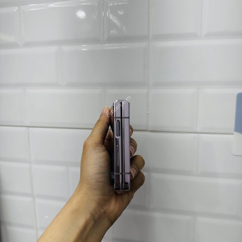 ������ Z�ø�5 �󺥴� 512GB