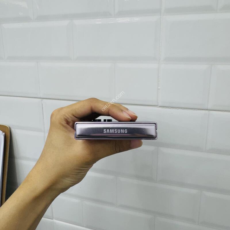 ������ Z�ø�5 �󺥴� 512GB