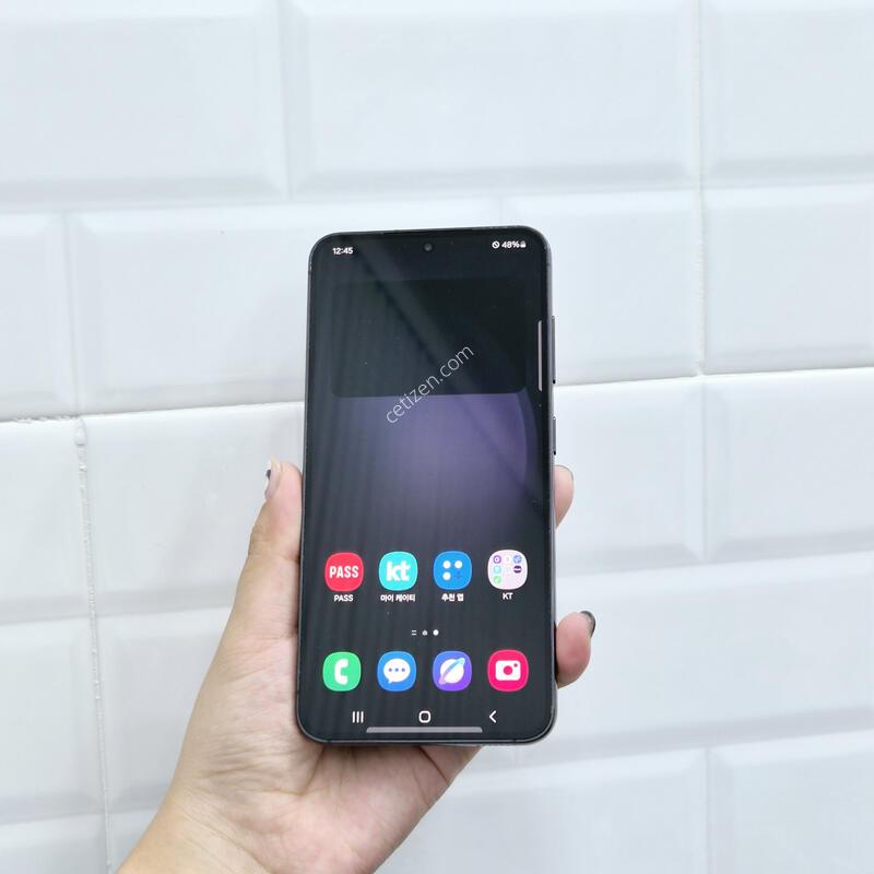 ������S23 ���� 256GB