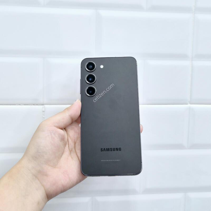 ������S23 ���� 256GB