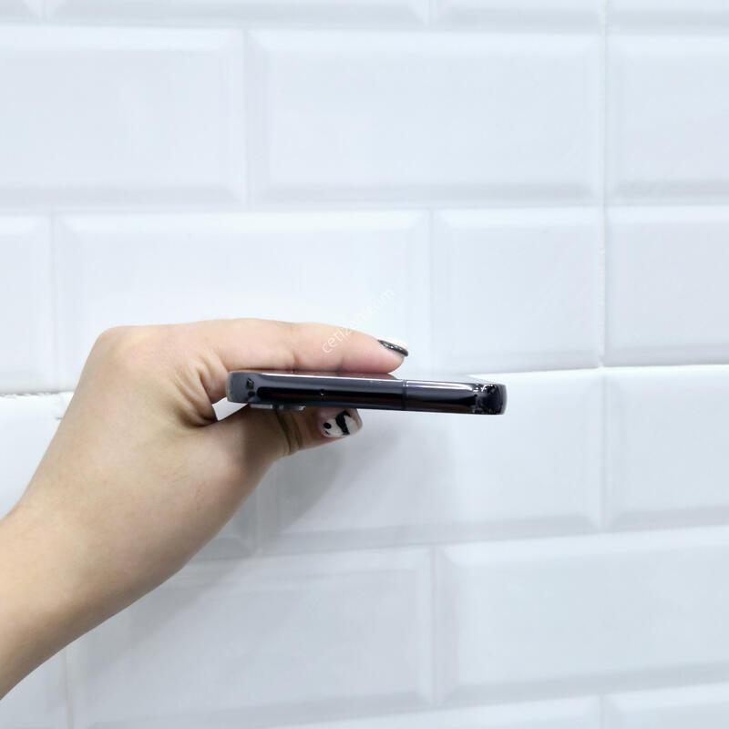 ������S23 ���� 256GB