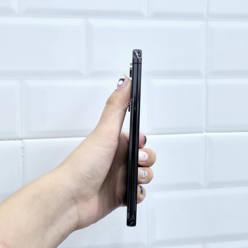 ������S23 ���� 256GB