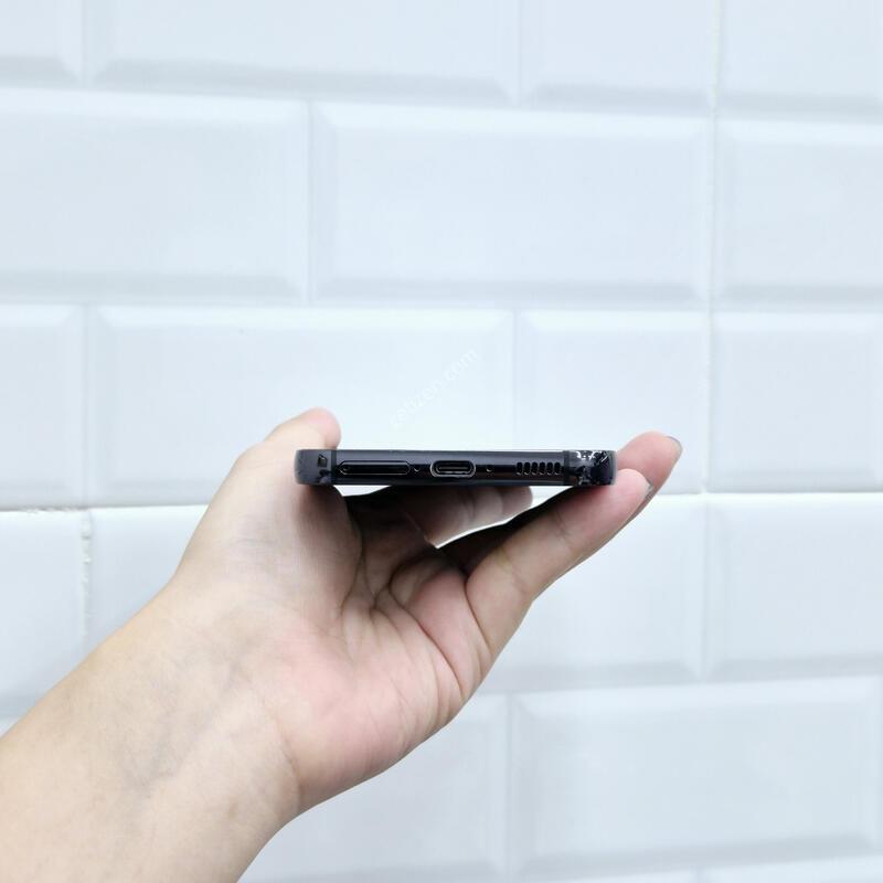 ������S23 ���� 256GB