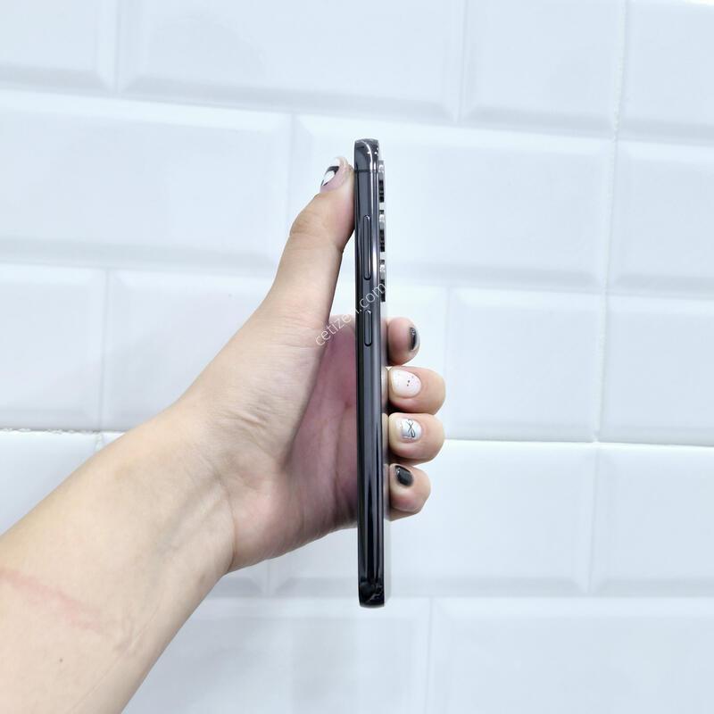 ������S23 ���� 256GB