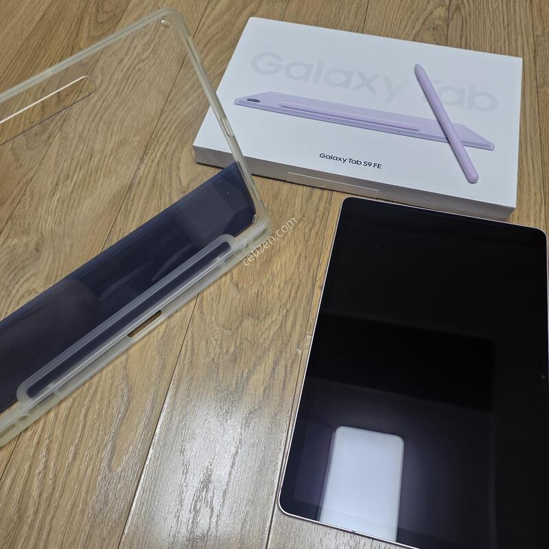 ��������S9FE  128�Ⱑ,�������̿�