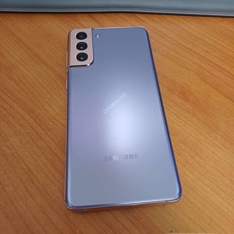 ������S21�÷��� ���̿÷� ���ܻ�, ���� ���⽺ �߰� �Ǹ��մϴ�.