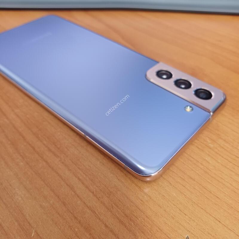 ������S21�÷��� ���̿÷� ���ܻ�, ���� ���⽺ �߰� �Ǹ��մϴ�.