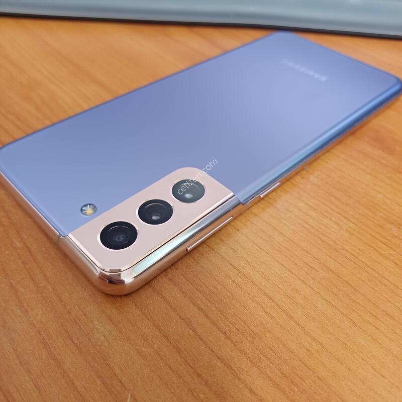 ������S21�÷��� ���̿÷� ���ܻ�, ���� ���⽺ �߰� �Ǹ��մϴ�.
