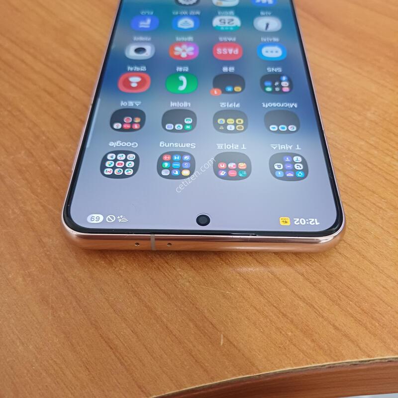 ������S21�÷��� ���̿÷� ���ܻ�, ���� ���⽺ �߰� �Ǹ��մϴ�.