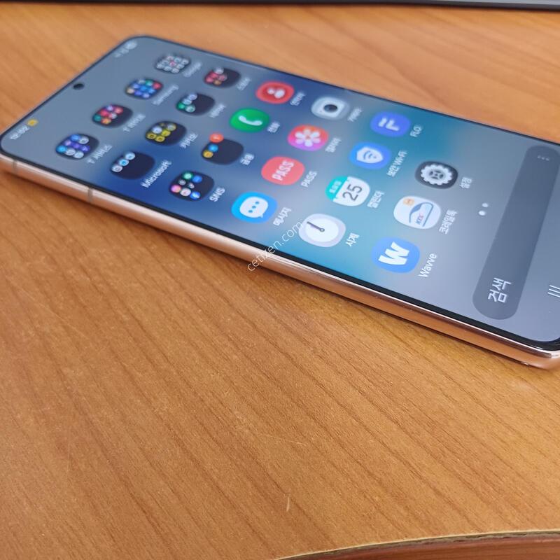 ������S21�÷��� ���̿÷� ���ܻ�, ���� ���⽺ �߰� �Ǹ��մϴ�.