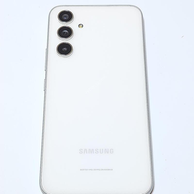 S��) ����������4 128G ���ܻ� ȭ��Ʈ 61738