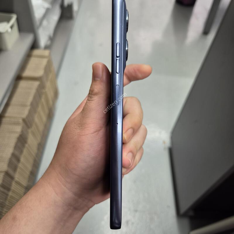 ����ζ� G56 ���̺�(����/������/���̽�)