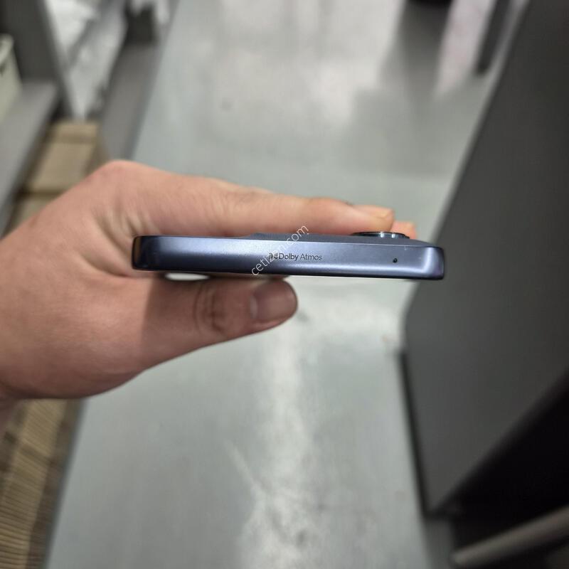 ����ζ� G56 ���̺�(����/������/���̽�)