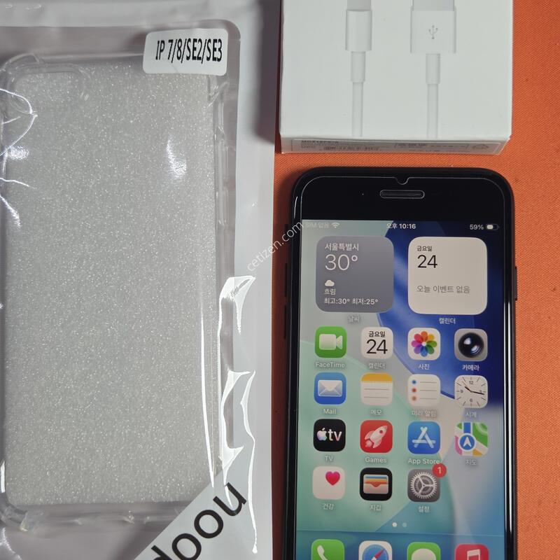 ������SE2.128GB.���͸�100%SS��