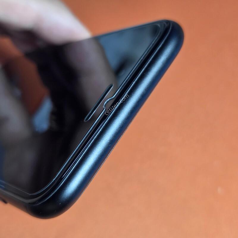 ������SE2.128GB.���͸�100%SS��