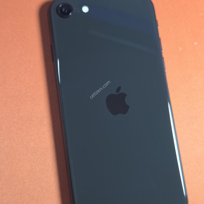 ������SE2.128GB.���͸�100%SS��