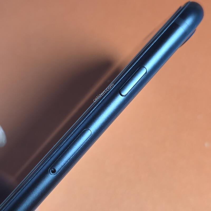 ������SE2.128GB.���͸�100%SS��