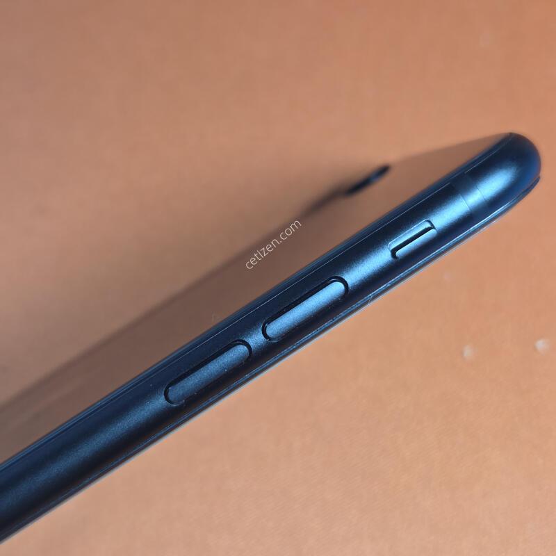 ������SE2.128GB.���͸�100%SS��