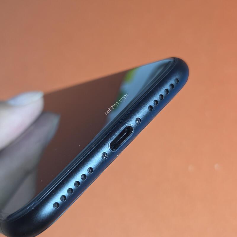 ������SE2.128GB.���͸�100%SS��