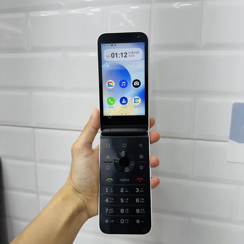 ��Ÿ�������� ȭ��Ʈ 32GB