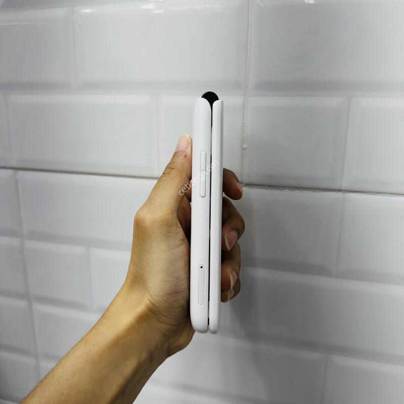 ��Ÿ�������� ȭ��Ʈ 32GB