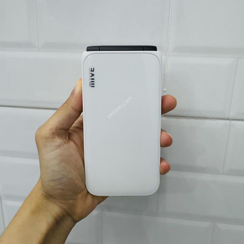 ��Ÿ�������� ȭ��Ʈ 32GB