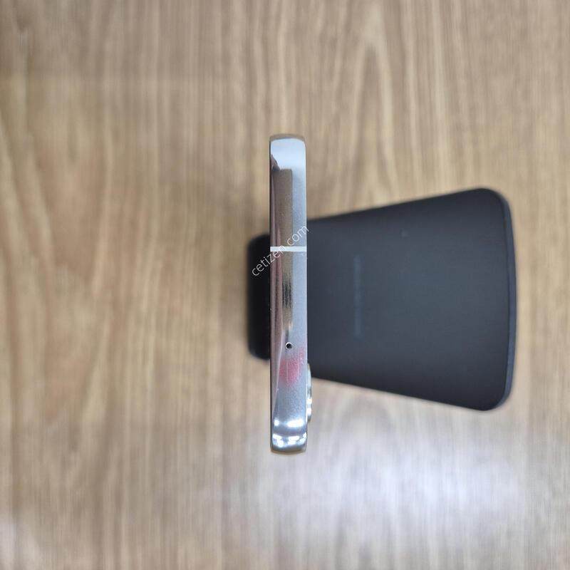 ������S23 ȭ��Ʈ 256GB