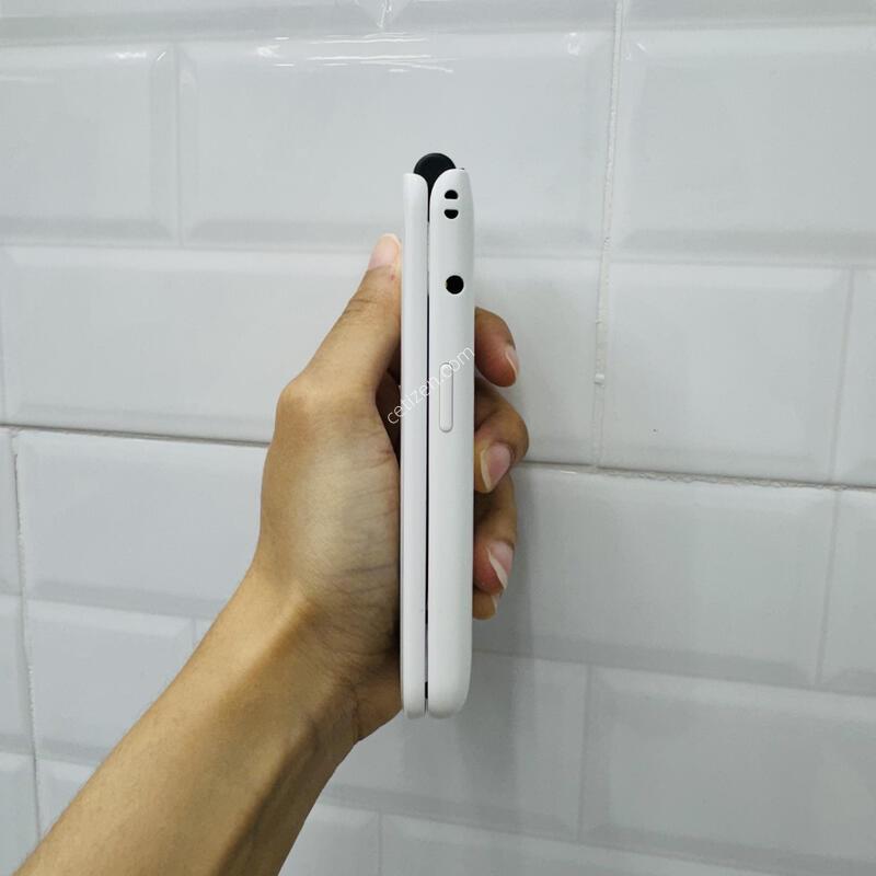 ��Ÿ�������� ȭ��Ʈ 32GB