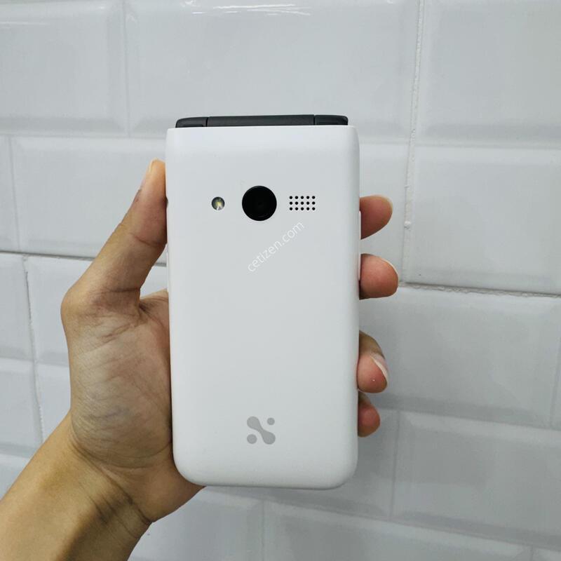 ��Ÿ�������� ȭ��Ʈ 32GB