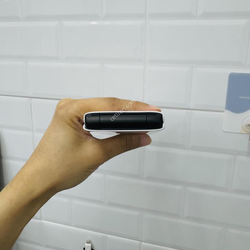 ��Ÿ�������� ȭ��Ʈ 32GB