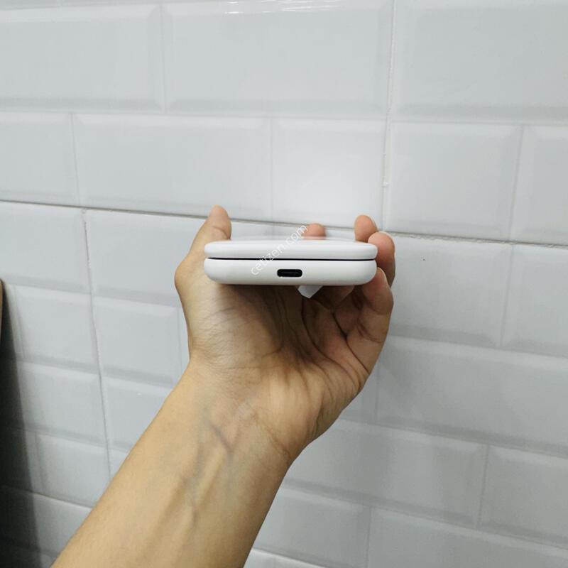 ��Ÿ�������� ȭ��Ʈ 32GB