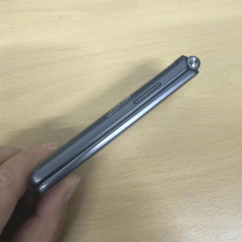 ����������2 �׷��� A�� 32GB