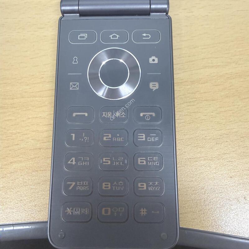 ����������2 �׷��� A�� 32GB
