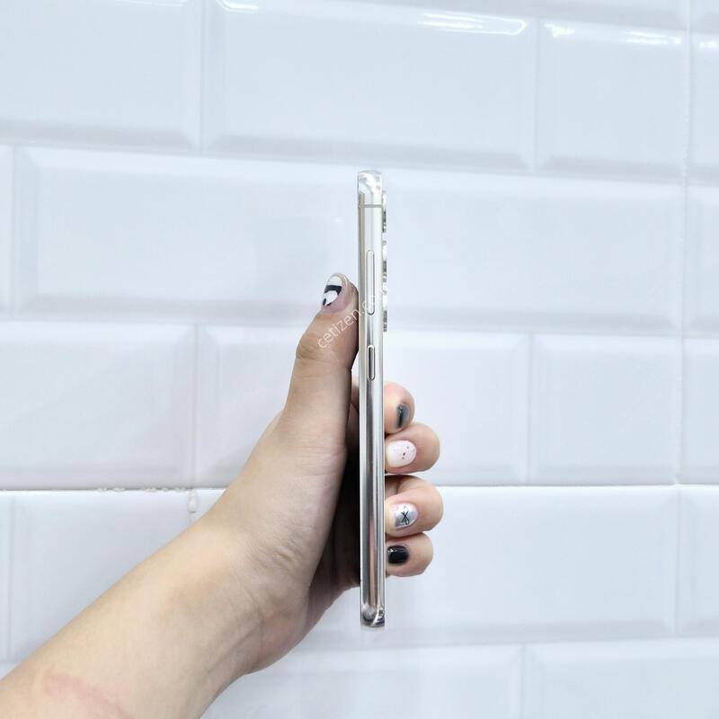 ������S23 ũ�� 256GB