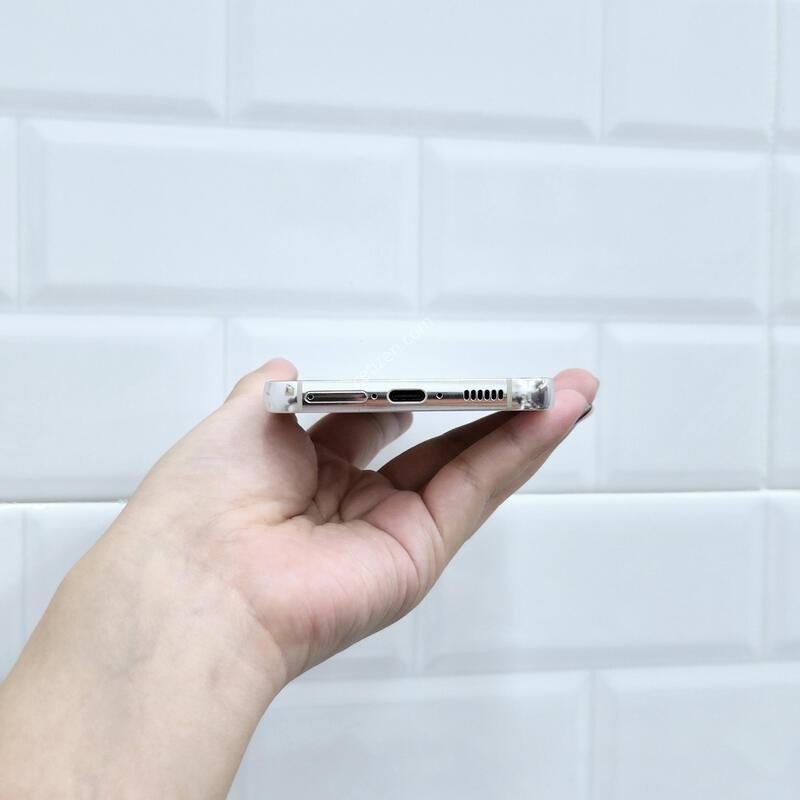 ������S23 ũ�� 256GB