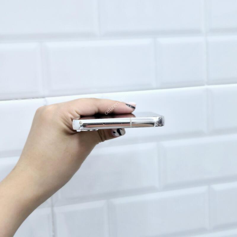 ������S23 ũ�� 256GB