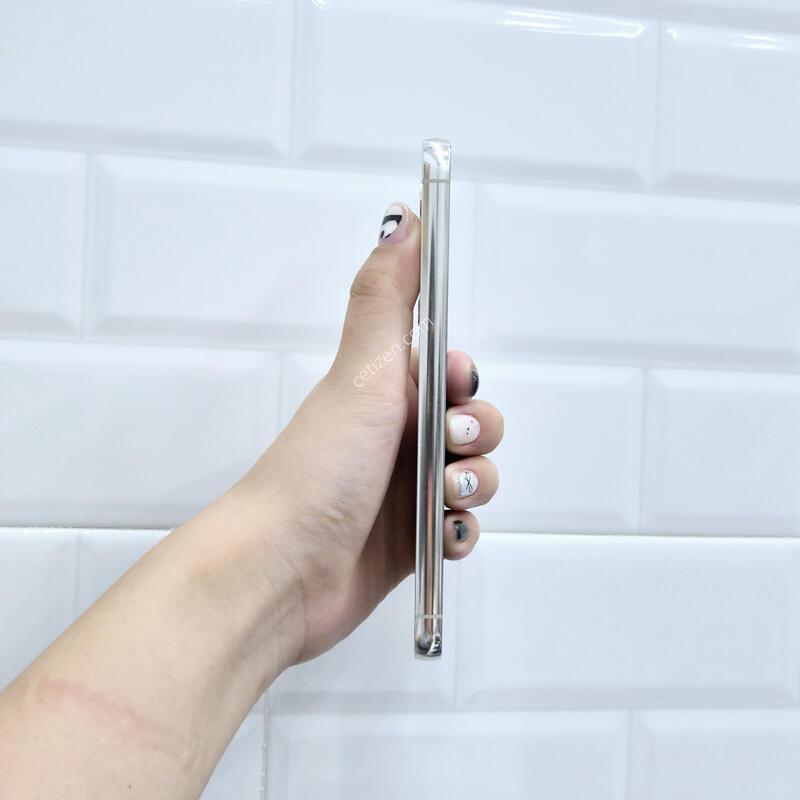 ������S23 ũ�� 256GB