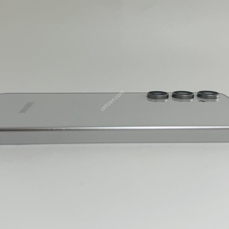 ������S24FE  �����⽺���� 25�ⰳ�� �׷���  �߰��������!