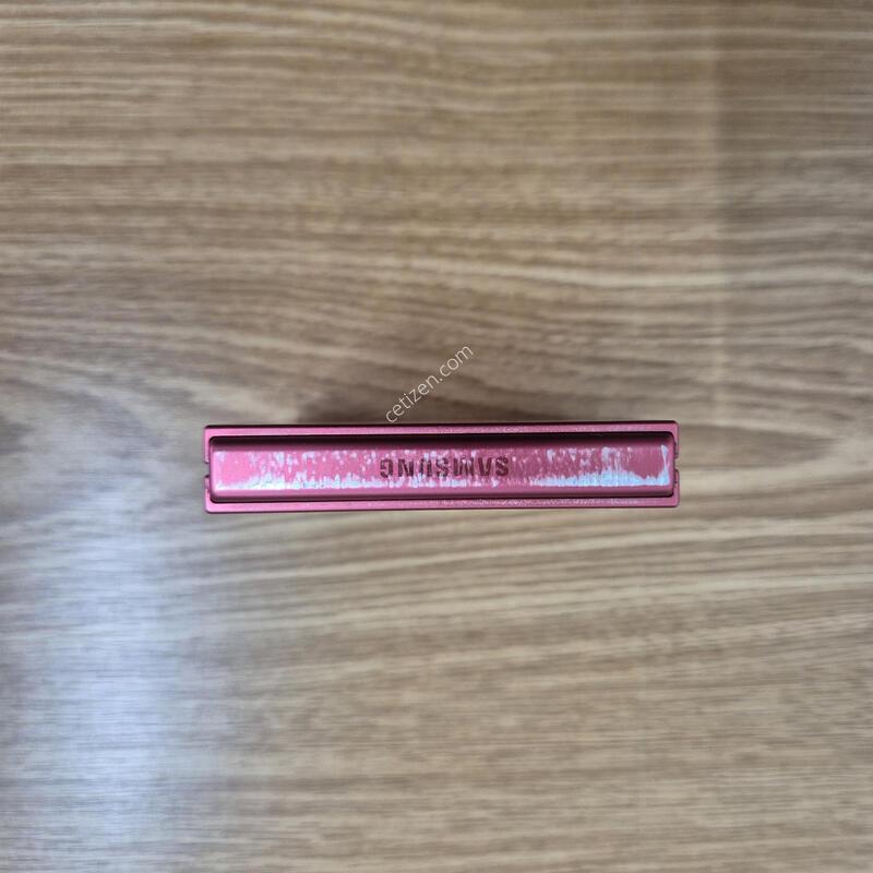 ������Z�ø�7 ���� 256GB
